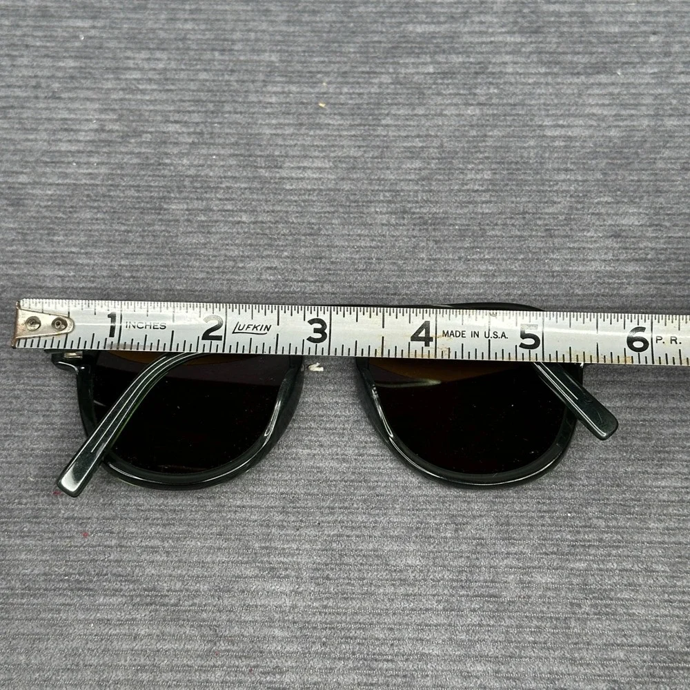 Warby Parker warby parker